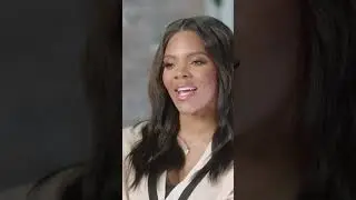 She&rsquo;s Real, She&rsquo;s Honest, She&rsquo;s Uncancelable