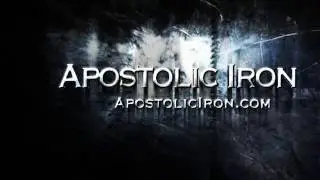 The Testimony of Bishop Larry Schoonover