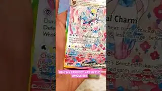 ARE PRISMATIC EVOLUTIONS SUPER PREMIUM COLLECTION BOXES HAVE THE BEST PULLZ?