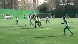 BİS OLDU BU OYUN 