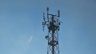SpeedTest 5G WindTre - Bosco Chiesanuova (VR)