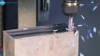 Milltronics MB20  masina cu comanda numerica CNC 3 axe