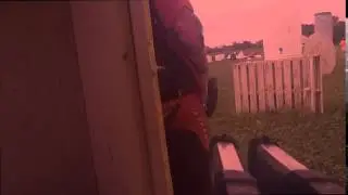 Assassin Kilcam Klip