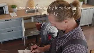 Bathroom Remodel Cost Estimator: Budgeting Your Renovation