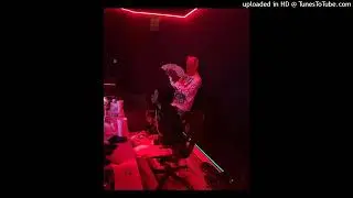 *FREE* LIL DOUBLE 0 TYPE BEAT ‘’CALLIN’’