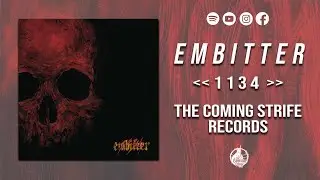 E M B I T T E R - 
