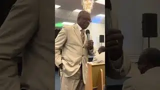 Scripture: Titus 2:1-5 Subject: A Mother&rsquo;s Position