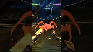 #vexmage #геймплей #fps #fpsgames #roguelite #арена #игровой #игры #геймер #vrgaming #vr #смешной