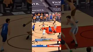 Top 10 basketball goals part 4 #shorts #basketball #lebronjames