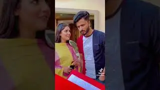 funny 🤣 video|| from TikTok || wife & husband [veryfunny] TM YouTube