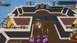 Over 200 Encrusted vanity weapons in stash