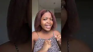 #storytellingtime #storytellingtoday #storytellingtiktok #sisanda_khumalo #ugelwane_lukamakhekhe
