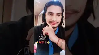 #sujit #video #lovetraining 🙏❤️🥀🥹💯👍