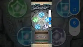 Fire Emblem Heroes Legendary hero Sigurd summon