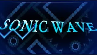 Sonic Wave 72%, 28%-96%, 18%-100%, Stream 9.5 Jammed Finger/Splinted Hand.