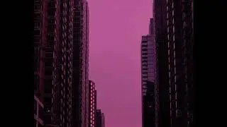 (FREE FOR PROFIT) chill rap type beat - Nostalgia