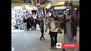 افضل لقطات المتشرد شابلن المغربي /best funny of Chaplin homeless