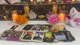 CANCER   - PEOPLE SECRETLY THINK THAT YOU ARE... CANCER  LOVE TAROT READING