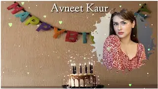 Happy Birthday Status Video In Bangla Kinemaster Video Editing | Tech KM |