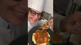 #cuisinedumonde #boeufbourgingnonvegetarian#
