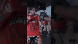 Obsessed with the Gym?