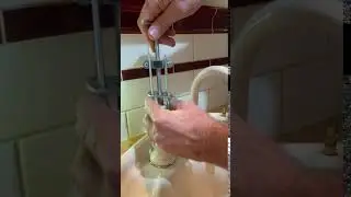 Plumbers Choice - Plumtool Tap Handle Puller