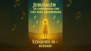 🎶 LA ESENCIA DIVINA – 12 CÁNTICOS DEL AMOR ETERNO  📖 Inspirados en  1 Juan 4 8 • 1 Corintios 13 4–