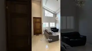 Casa dispon&iacute;vel para Venda em Araras sp #music #adventure #casa #casapropia
