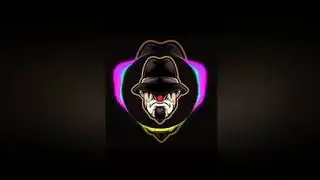 Cumbia los Borrachitos 2000