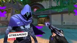 GAMEPLAY + AUL&Atilde;O DE COD MOBILE (00:00h)