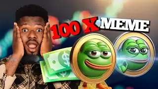 WHERE TO BUY MEME COINS EASILY IN 2026 