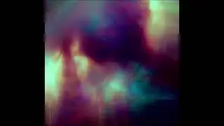 Radiohead - Motion Picture Soundtrack (Instrumental)