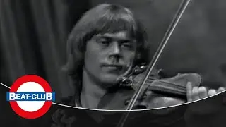 The Country Stars - The Band introduced by Uschi Nerke (1966)