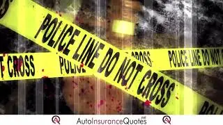 What is Road Rage Protection and Prevention