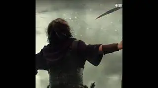Warrior on the war #moviesedit #edit