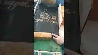 Cheap High Quality Custom Printed Reusable Ldpe Plastic Shopping Bag Color Plastic Bags With Logos