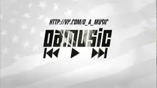 OAMusic Promo