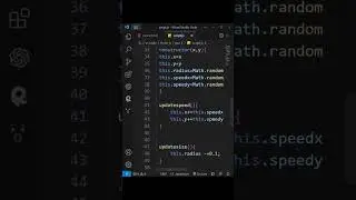 three.js animation using HTMLCSS &JS| 