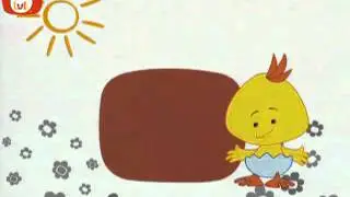 Luli TV