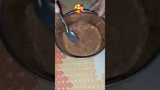 Manike🤗🔥#viral#song #cake #lazeezcook #shortsfeed #food #shortvideo#trending#cookingvideo#viralshort