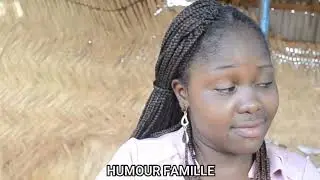 1/4 LE FILS DE KOUGPELA