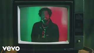 GBM Milko, GBMNutron - Do My Thing