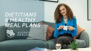 Right Bite Healthy Meal Plans and Aligned Health Dietitians in Dubai, Kuwait and Riyadh