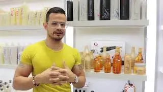 LOREAL / NUTRIFIER / LINEA COMPLETA / NUTRICI&Oacute;N / SHAMPOO / MASK / ACONDICIONADOR.