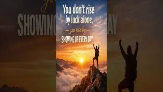 Hard Times Reveal Strong Minds #motivationdaily  #mentalstrength  #keepgoing   #positivemindset