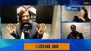 Alimentación low carb y keto. 