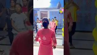 Odhani ke Hawa se #trending  #New #viralsong .bhojpurisong #shortdance  #video