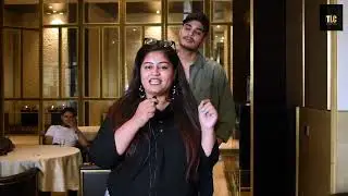 Jassi Gill or BPraak?  - GURNAZAR CHATTHA    Full Interview  Tubelight Creations|| Wacky Tales