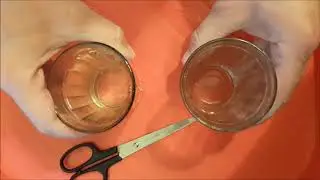 10HoursMovies From glass to glass of water ....How To Pour a Glass of Water