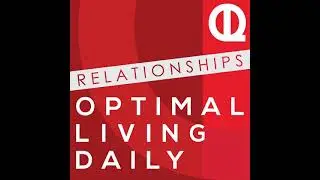 884: 5 Ways to Help Empty Nest Heal by Dr. Margaret Rutherford on Life After Parenting and...